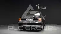 2019 KIA K9