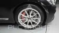 2019 KIA K9