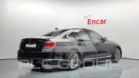 2019 KIA K9