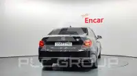 2019 KIA K9