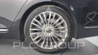 2019 KIA K9