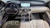 2019 KIA K9