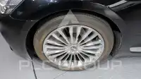 2019 KIA K9