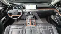 2019 KIA K9