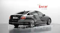 2019 KIA K9