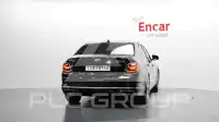 2019 KIA K9
