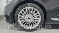 2019 KIA K9