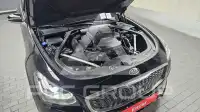 2019 KIA K9