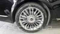 2019 KIA K9