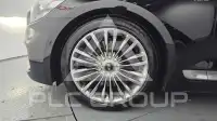 2019 KIA K9