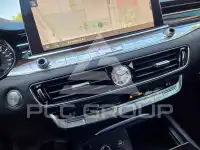 2019 KIA K9