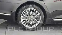 2019 KIA K9