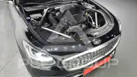 2019 KIA K9