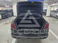 2019 KIA K9
