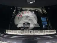 2019 KIA K9