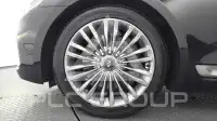 2019 KIA K9