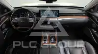 2019 KIA K9