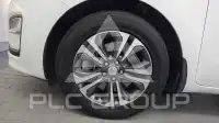 2019 KIA Carnival