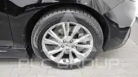 2019 KIA Carnival