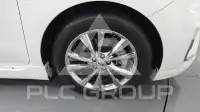 2019 KIA Carnival