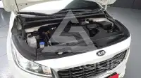 2019 KIA Carnival