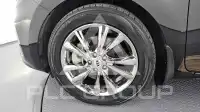 2019 KIA Carnival