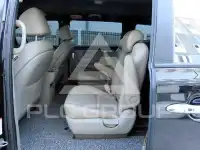 2019 KIA Carnival