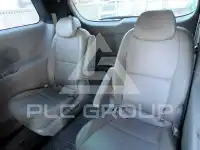 2019 KIA Carnival