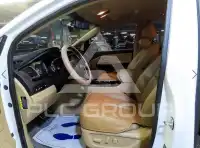 2019 KIA Carnival