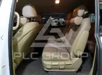 2019 KIA Carnival