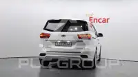2019 KIA Carnival