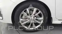2019 KIA Carnival
