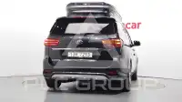 2019 KIA Carnival