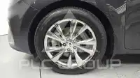 2019 KIA Carnival