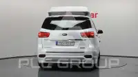 2019 KIA Carnival