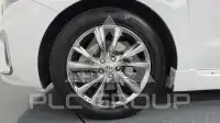 2019 KIA Carnival