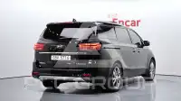 2019 KIA Carnival