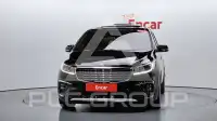 2019 KIA Carnival