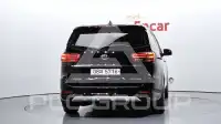 2019 KIA Carnival
