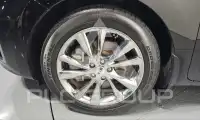 2019 KIA Carnival