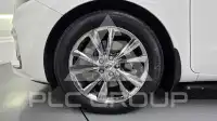 2019 KIA Carnival