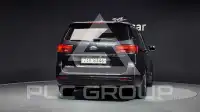 2019 KIA Carnival