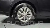 2019 KIA Carnival