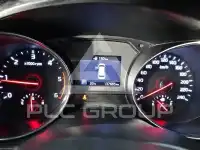 2019 KIA Carnival