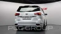 2019 KIA Carnival