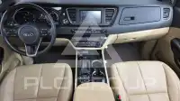 2019 KIA Carnival