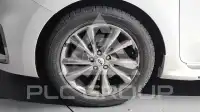 2019 KIA Carnival