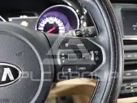 2019 KIA Carnival