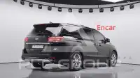 2019 KIA Carnival