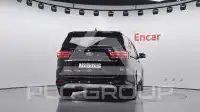 2019 KIA Carnival